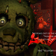Illustration for article titled Five Nights At Freddy's Twitter Roleplay Is Scarier Than The Games